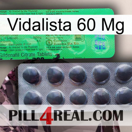 Vidalista 60 Mg new04
